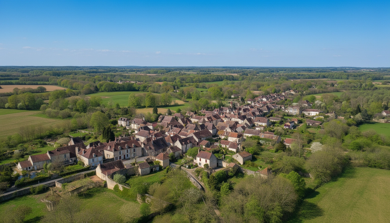 Passeio a Cavalo pelos Arredores de Paris - foto 5
