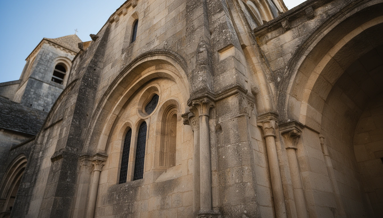 Passeio a Cavalo pelos Arredores de Provença - foto 4