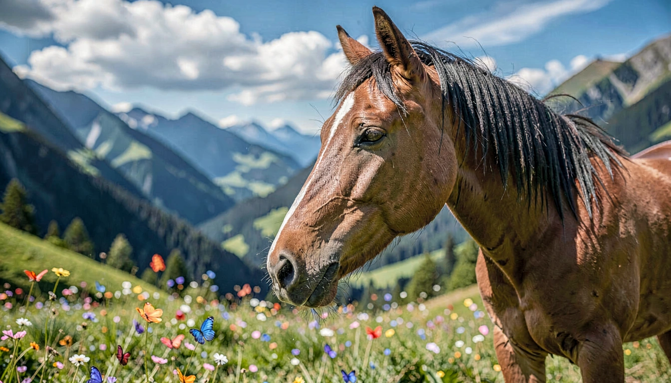 Passeio a Cavalo pelos Arredores de Rodes - foto 4