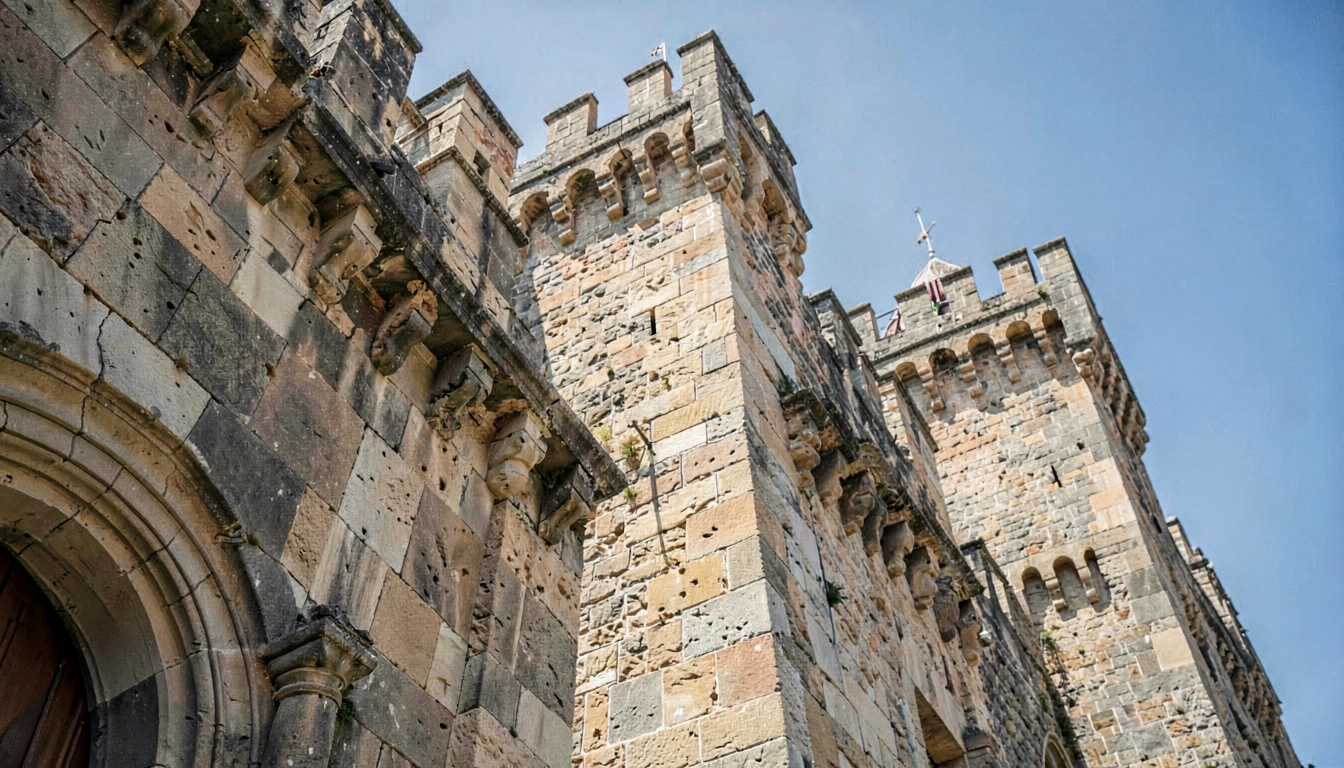 Passeio a Cavalo pelos Arredores de Sevilha - foto 4