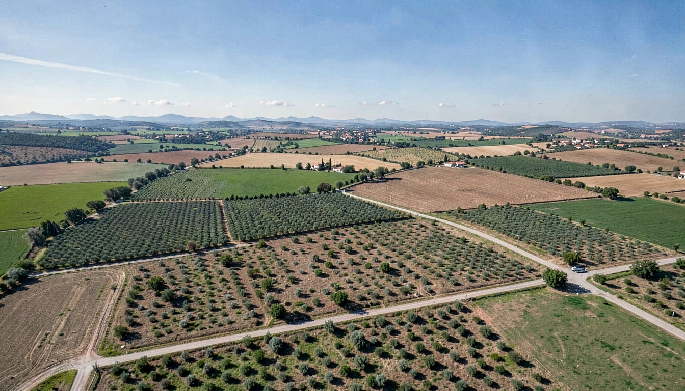 Passeio a Cavalo pelos Arredores de Sevilha - foto 5