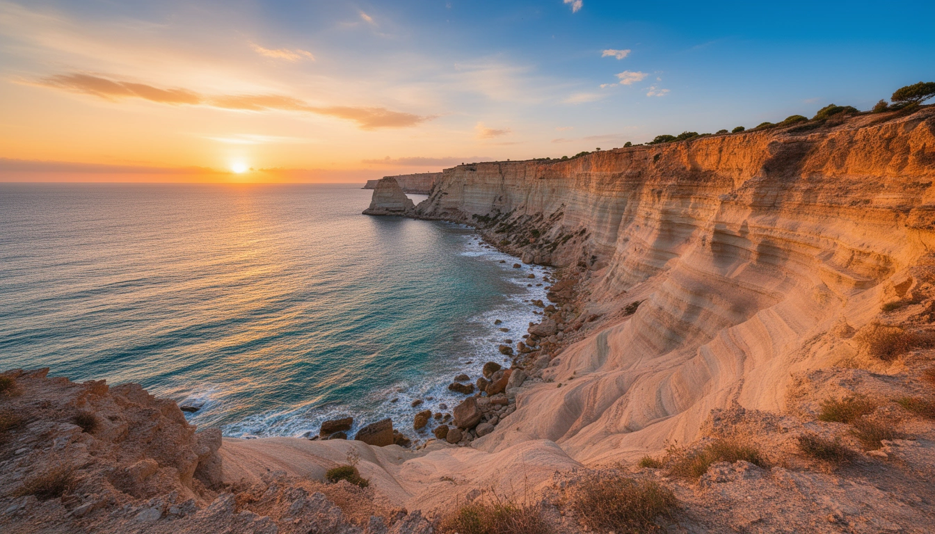 Passeio a Cavalo pelos Arredores de Sicília - Imagem 1