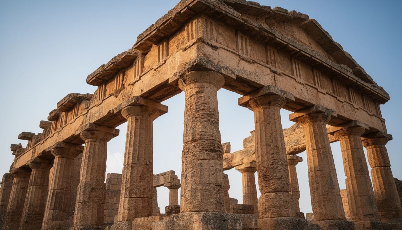 Passeio a Cavalo pelos Arredores de Sicília - foto 4