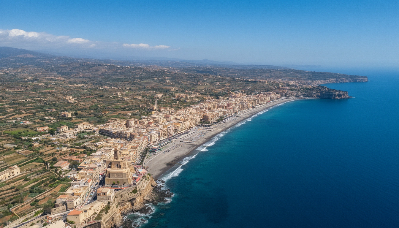 Passeio a Cavalo pelos Arredores de Sicília - foto 5