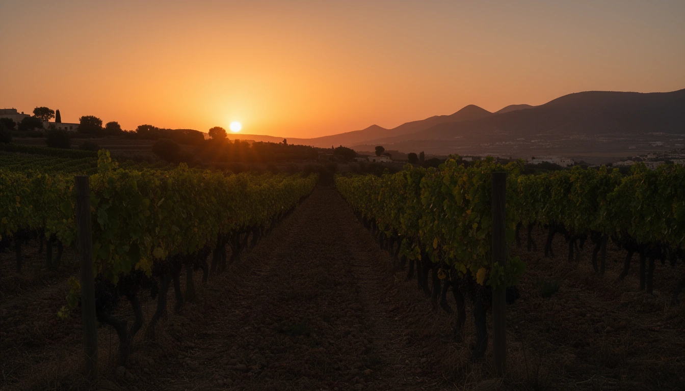 Passeio a Cavalo pelos Arredores de Sicília - foto 6
