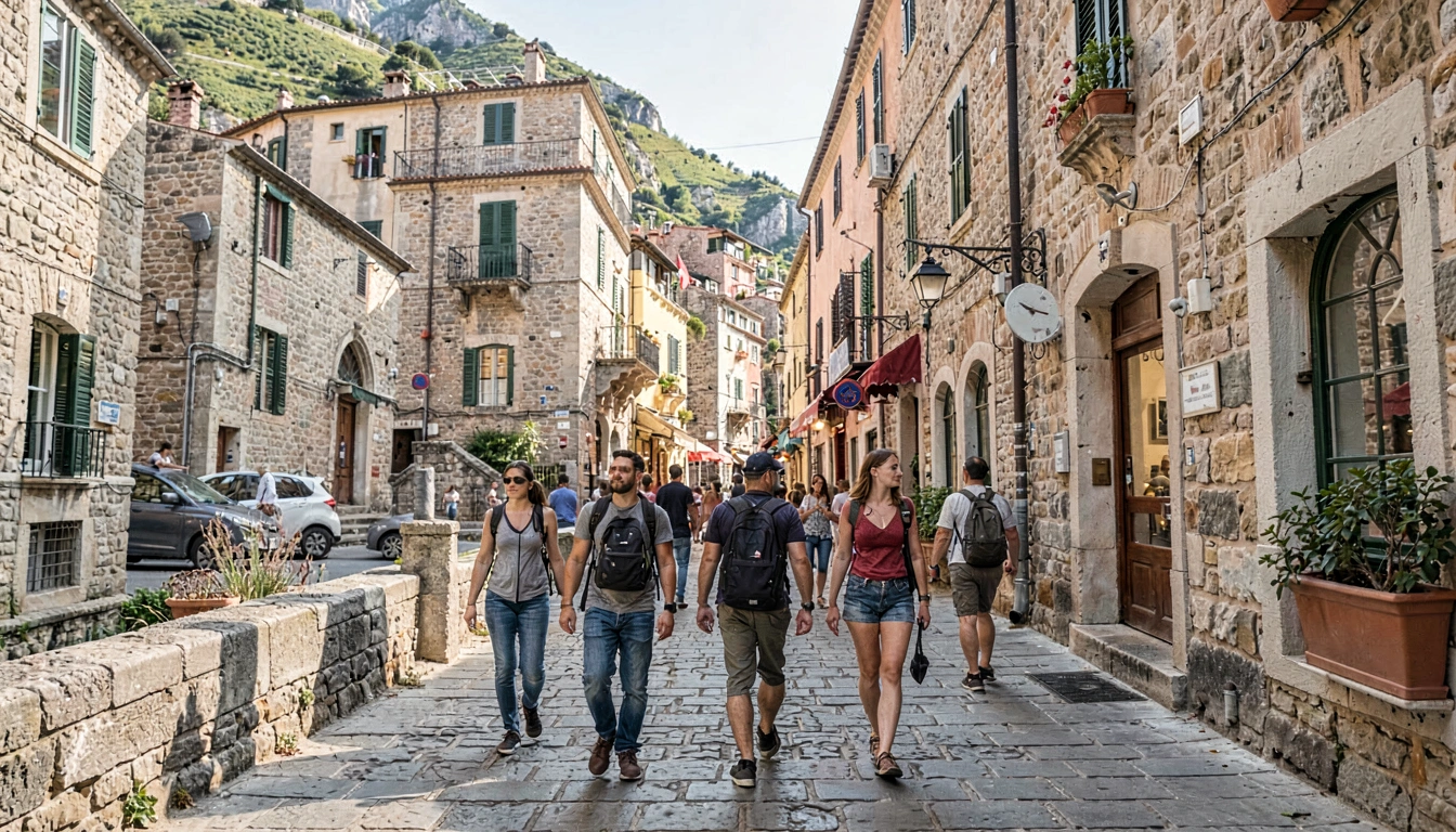 Passeio a Pé de Meio Dia em Atenas - foto 3
