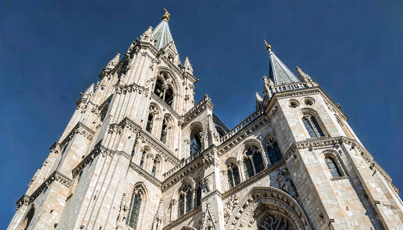 Passeio a Pé de Meio Dia em Barcelona - foto 4