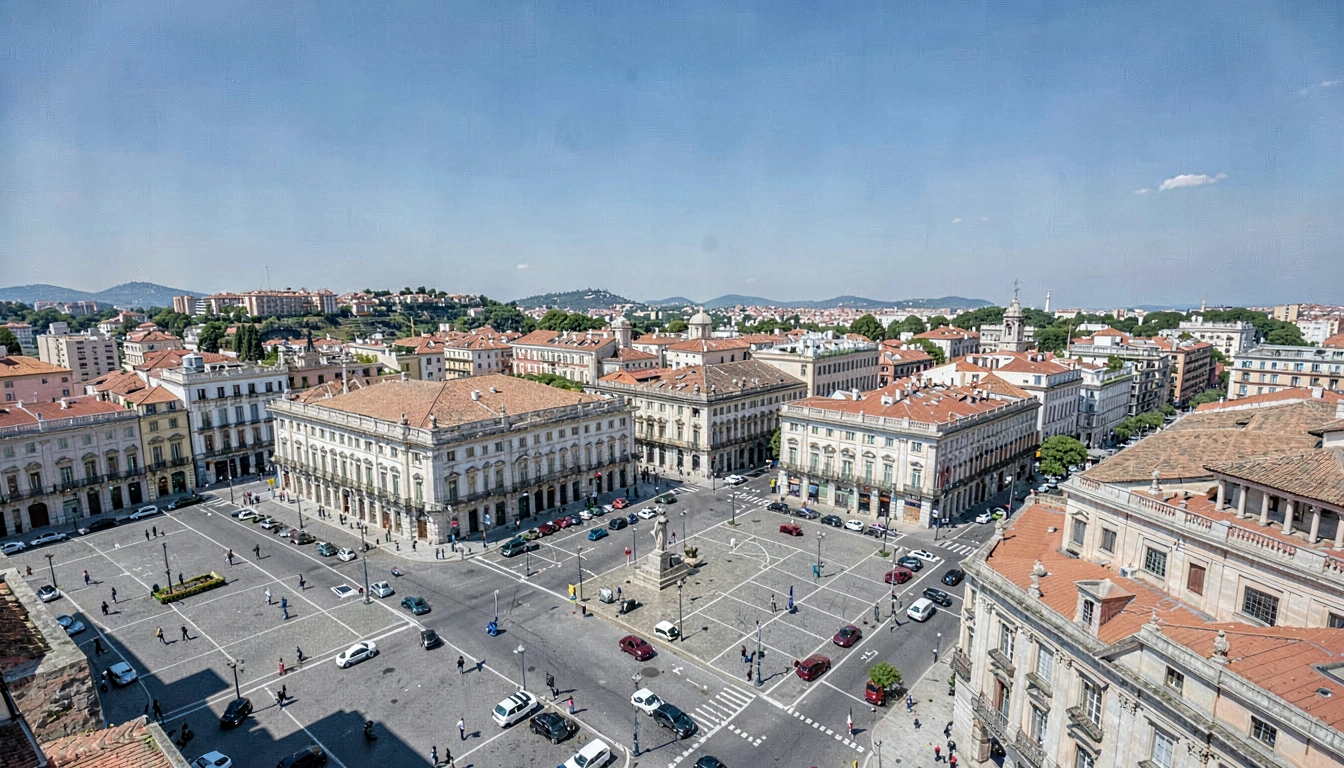 Passeio a Pé de Meio Dia em Barcelona - foto 5