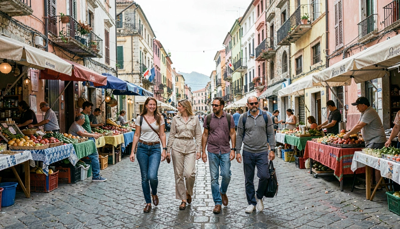 Passeio a Pé de Meio Dia em Bilbao - foto 3