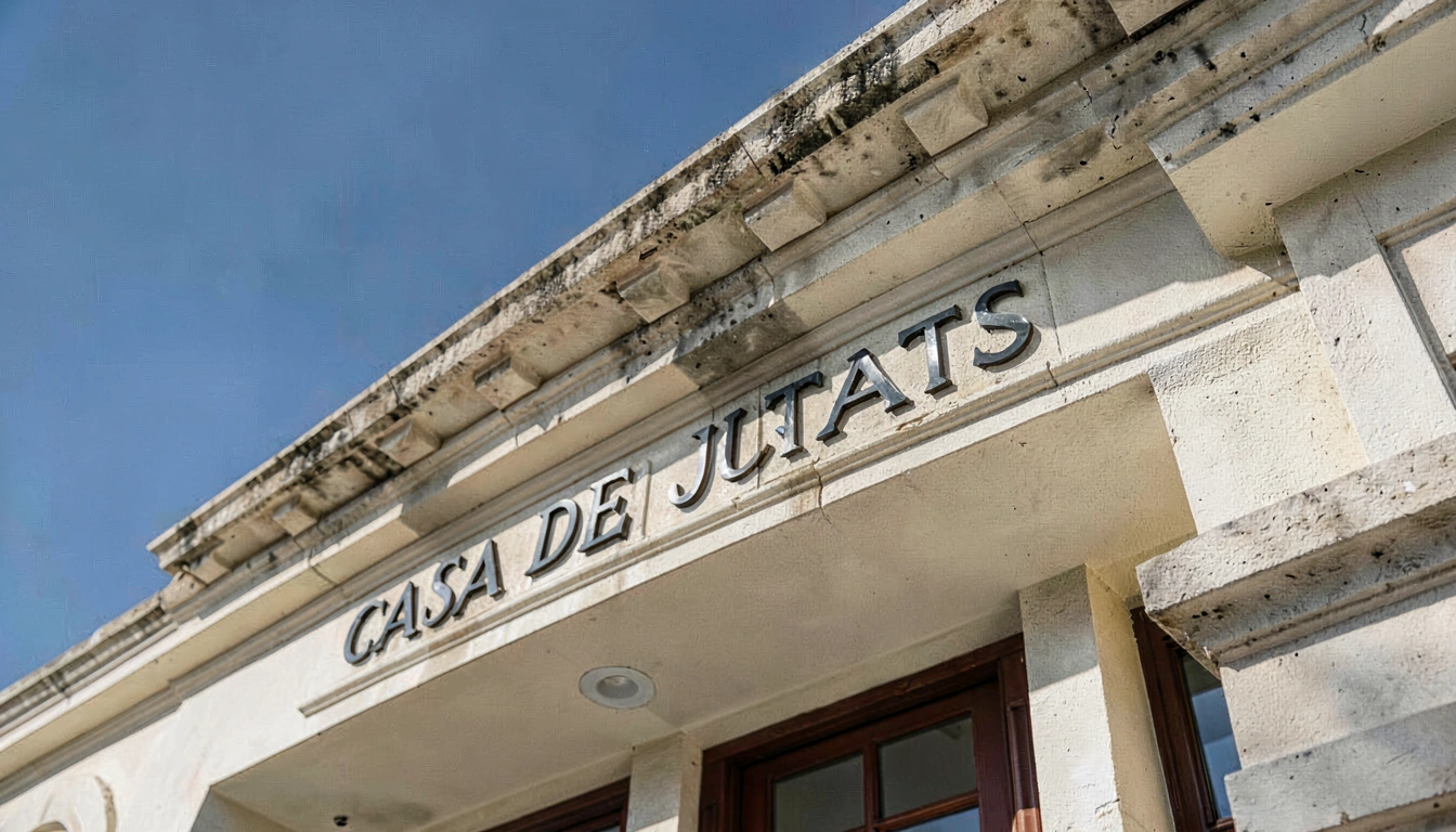 Passeio a Pé de Meio Dia em Bilbao - foto 4