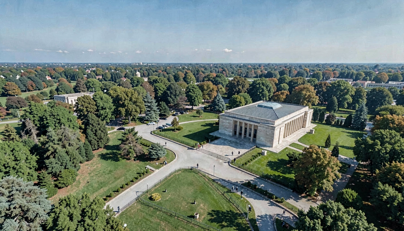 Passeio a Pé de Meio Dia em Bilbao - foto 5