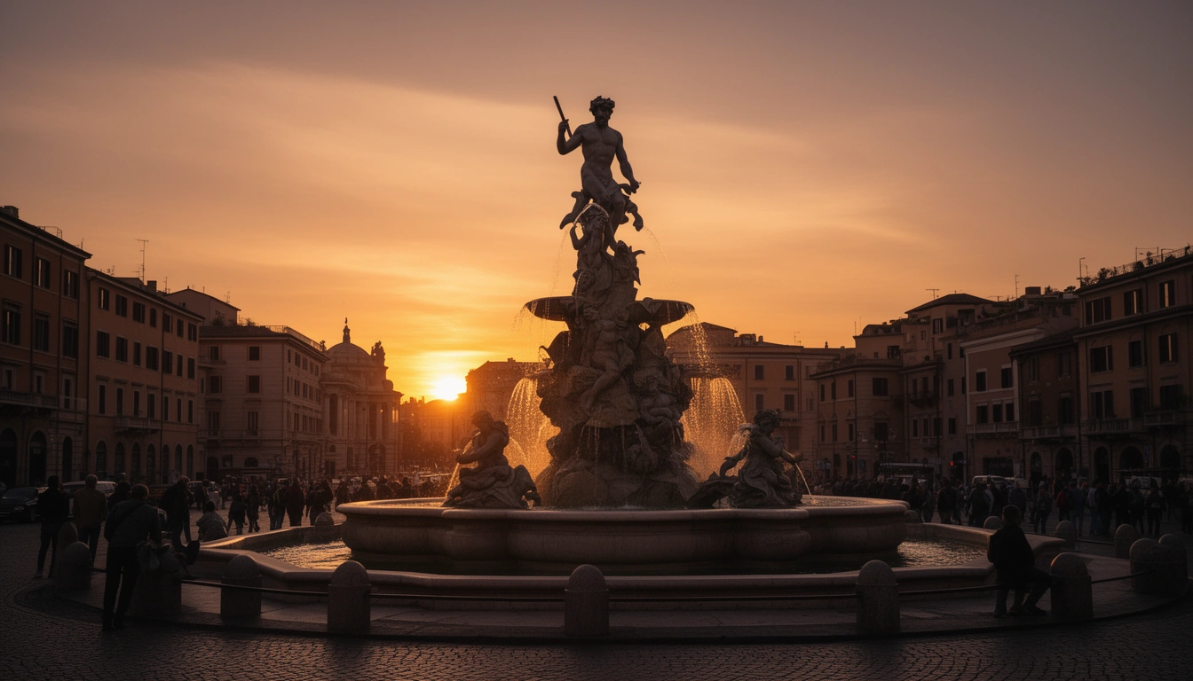 Passeio a Pé de Meio Dia em Bolonha - foto 6