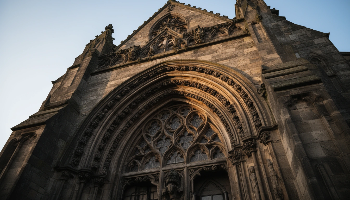 Passeio a Pé de Meio Dia em Bordeaux - foto 4