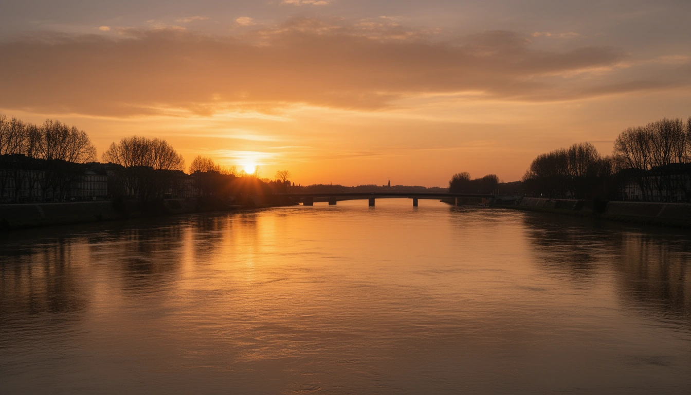 Passeio a Pé de Meio Dia em Bordeaux - foto 6