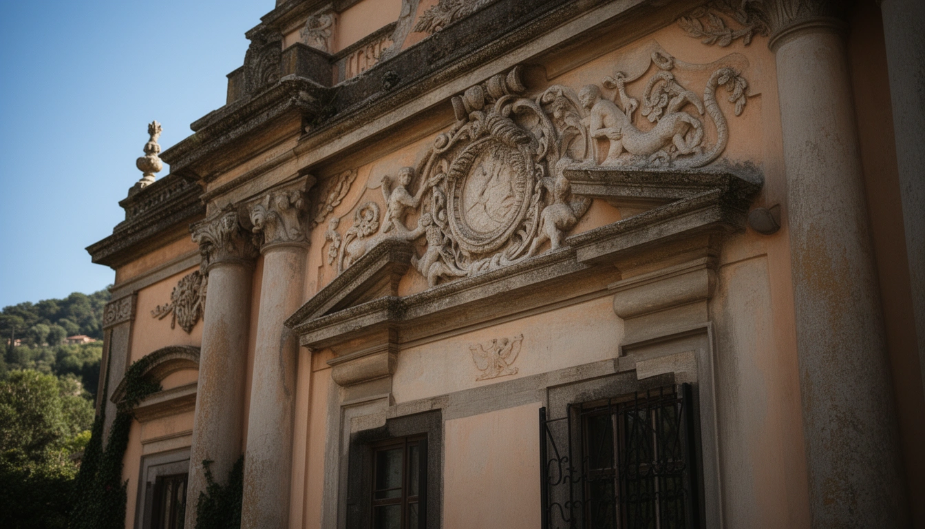 Passeio a Pé de Meio Dia em Capri - foto 4