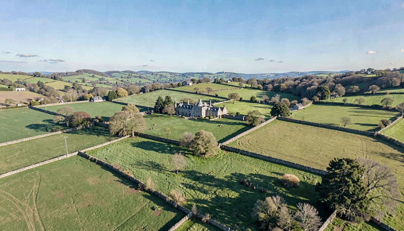 Passeio a Pé de Meio Dia em Cotswolds - foto 5