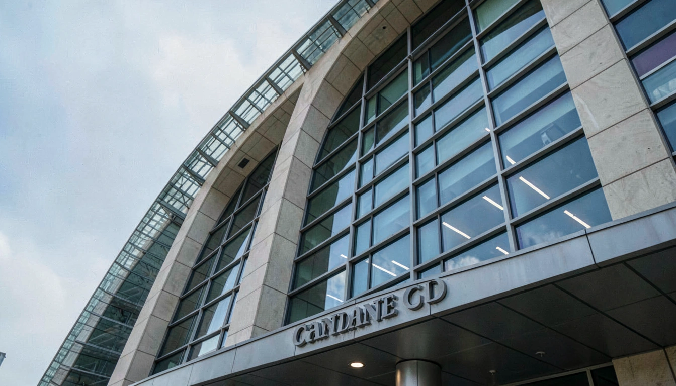 Passeio a Pé de Meio Dia em Estrasburgo - foto 4