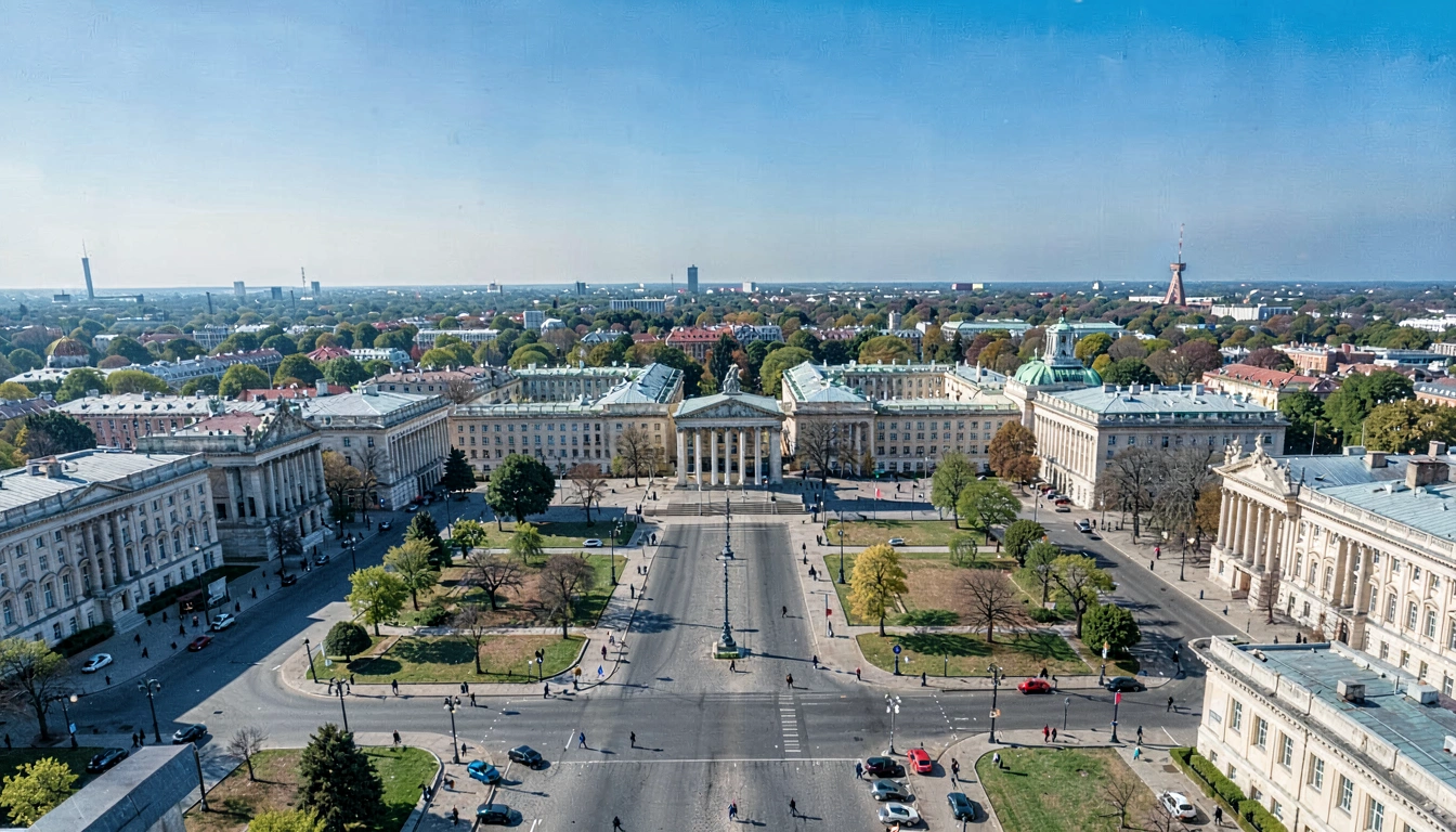 Passeio a Pé de Meio Dia em Estrasburgo - foto 5