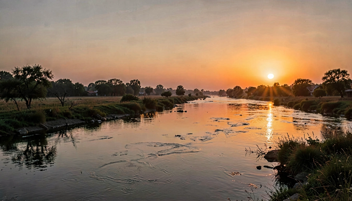 Passeio a Pé de Meio Dia em Estrasburgo - foto 6