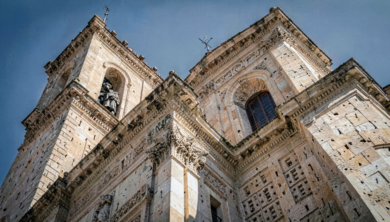 Passeio a Pé de Meio Dia em Évora - foto 4
