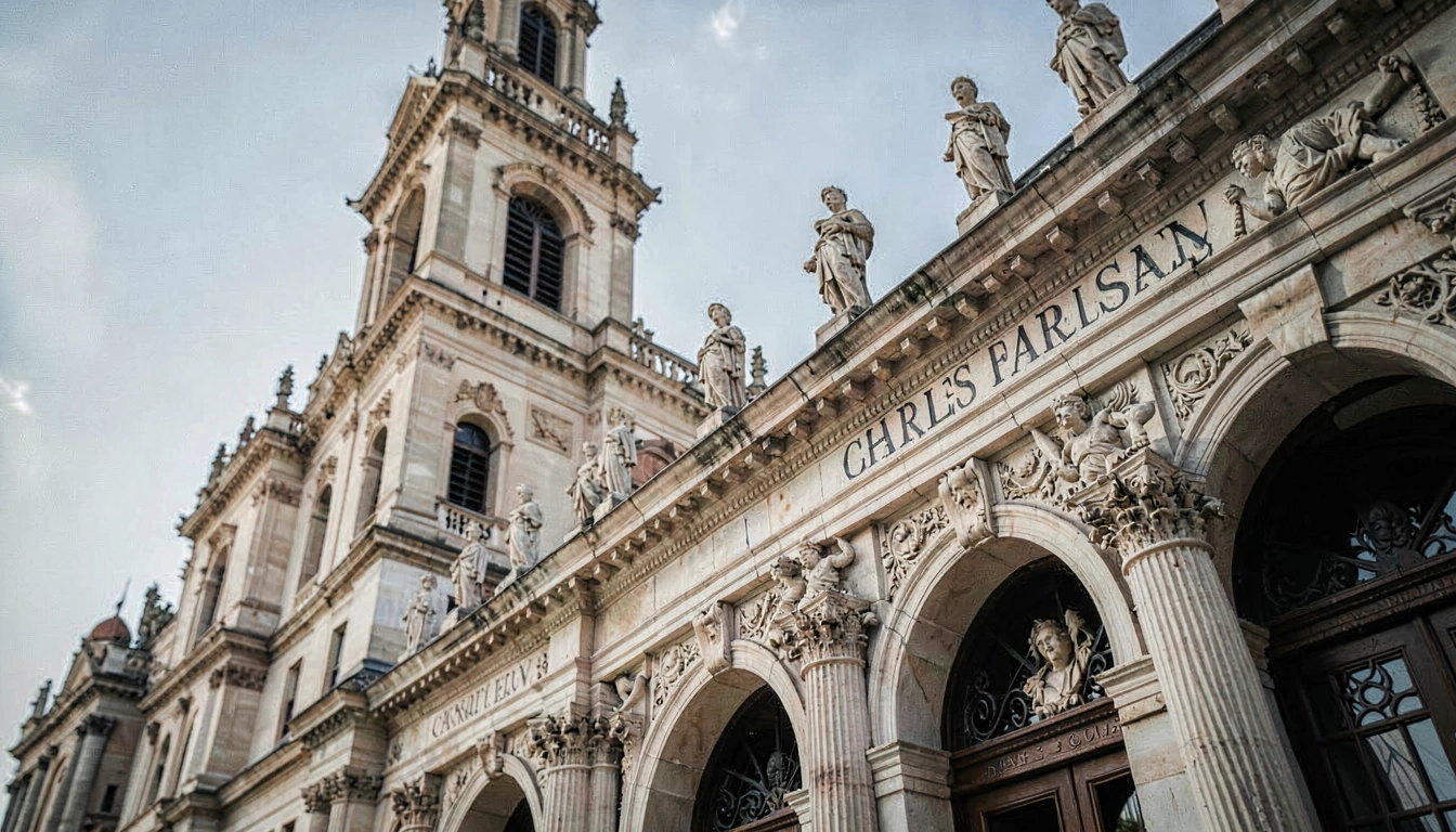 Passeio a Pé de Meio Dia em Granada - foto 4