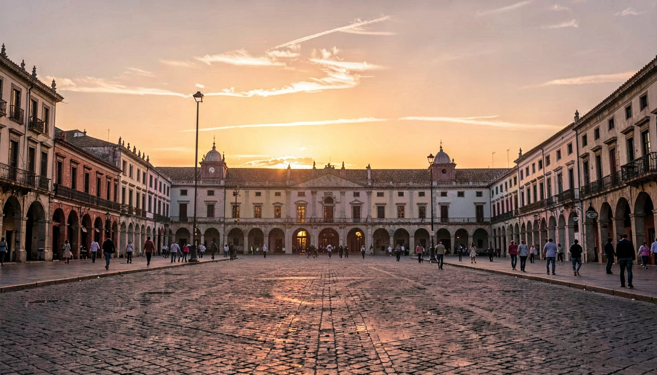 Passeio a Pé de Meio Dia em Granada - foto 6