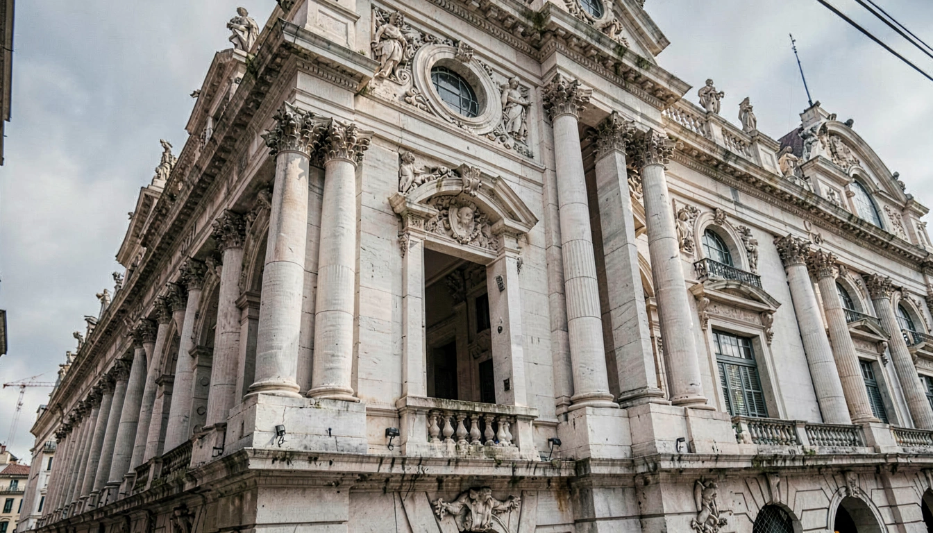 Passeio a Pé de Meio Dia em Lisboa - foto 4