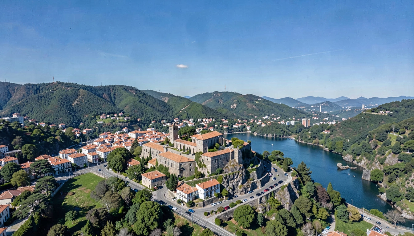 Passeio a Pé de Meio Dia em Lisboa - foto 5