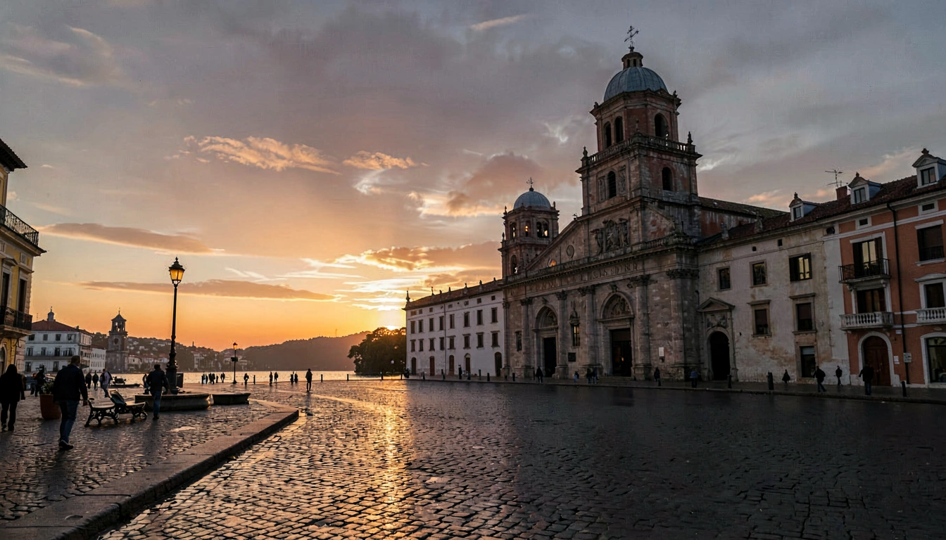 Passeio a Pé de Meio Dia em Lisboa - foto 6