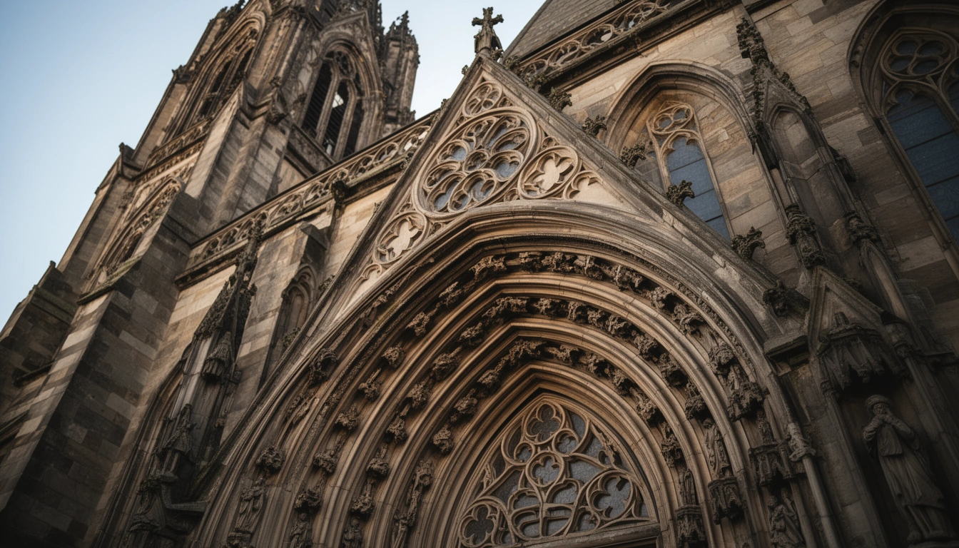 Passeio a Pé de Meio Dia em Lyon - foto 4