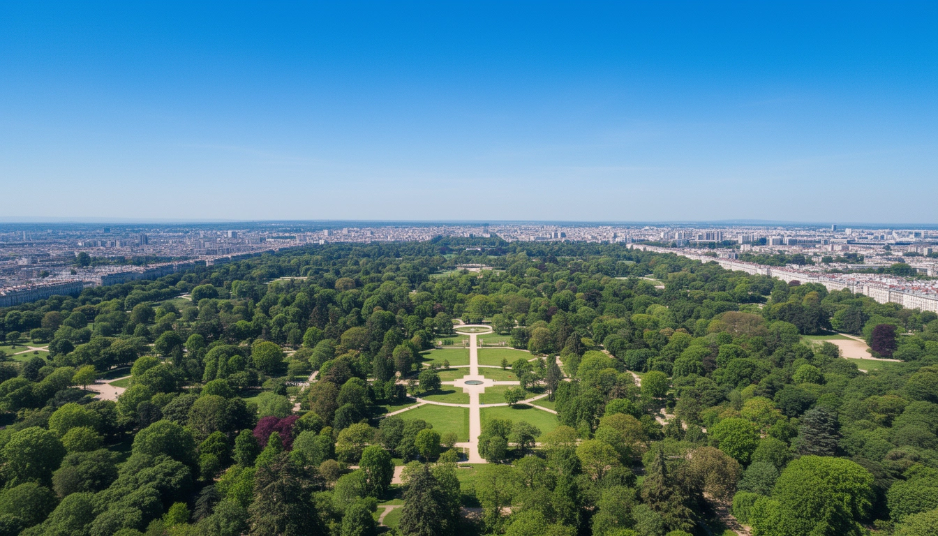 Passeio a Pé de Meio Dia em Lyon - foto 5