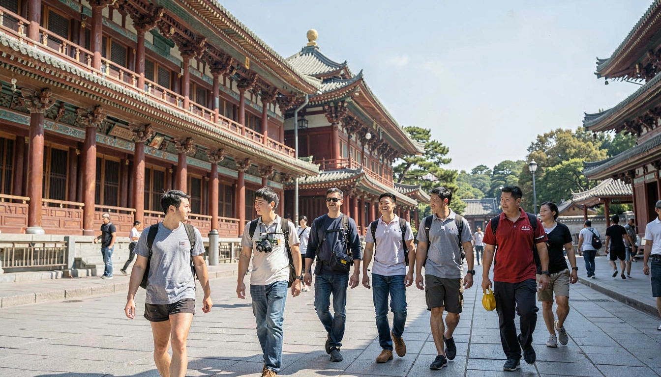 Passeio a Pé de Meio Dia em Madrid - foto 3