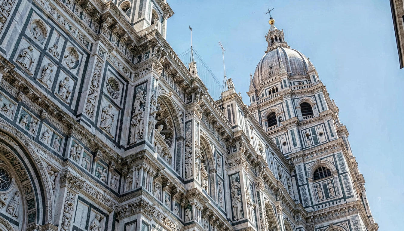 Passeio a Pé de Meio Dia em Madrid - foto 4