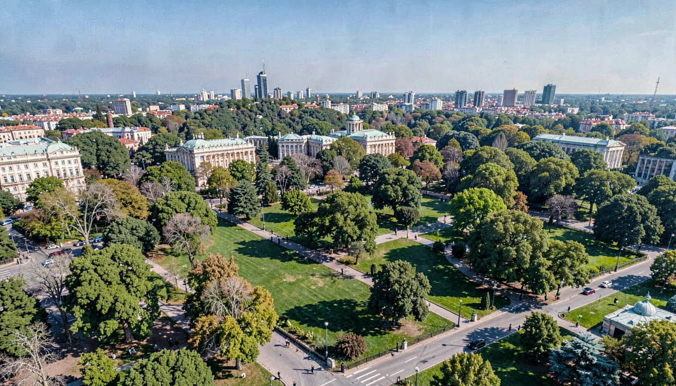 Passeio a Pé de Meio Dia em Madrid - foto 5