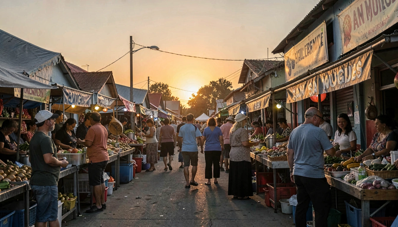 Passeio a Pé de Meio Dia em Madrid - foto 6