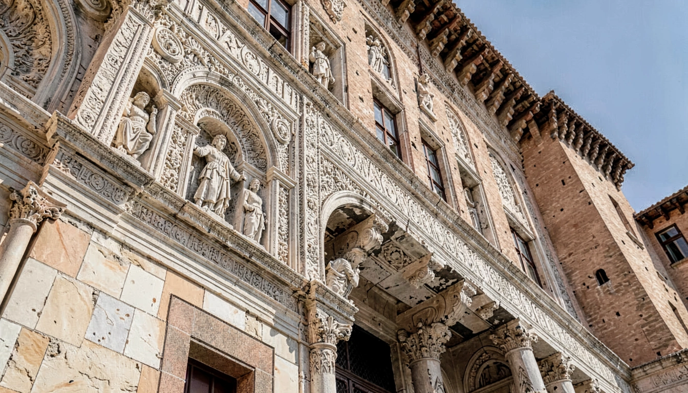 Passeio a Pé de Meio Dia em Mallorca - foto 4