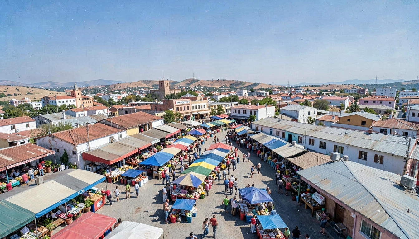 Passeio a Pé de Meio Dia em Mallorca - foto 5