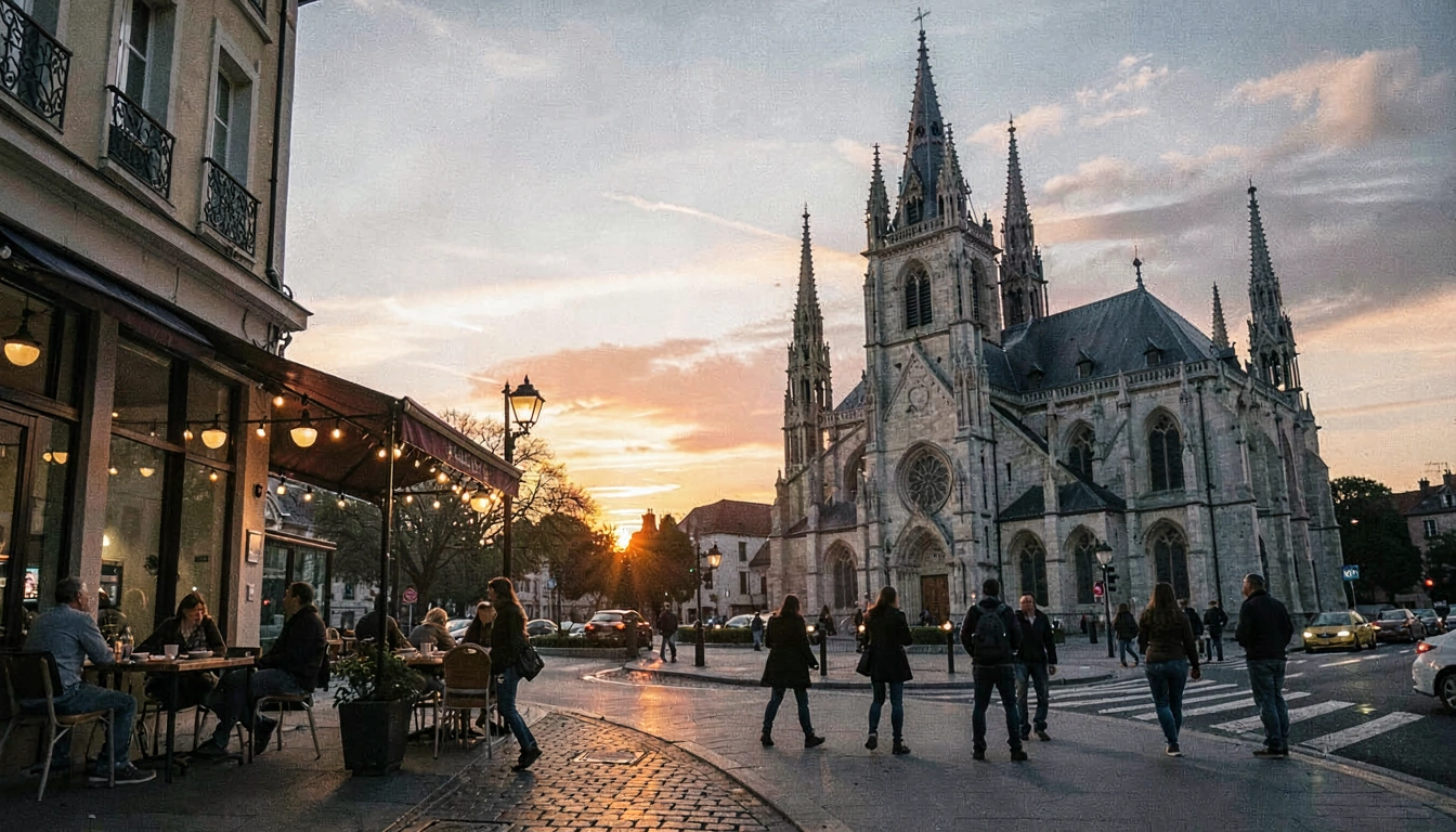 Passeio a Pé de Meio Dia em Mallorca - foto 6