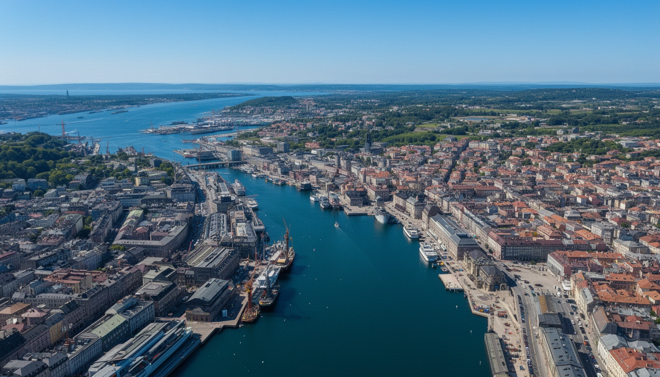 Passeio a Pé de Meio Dia em Marselha - foto 5