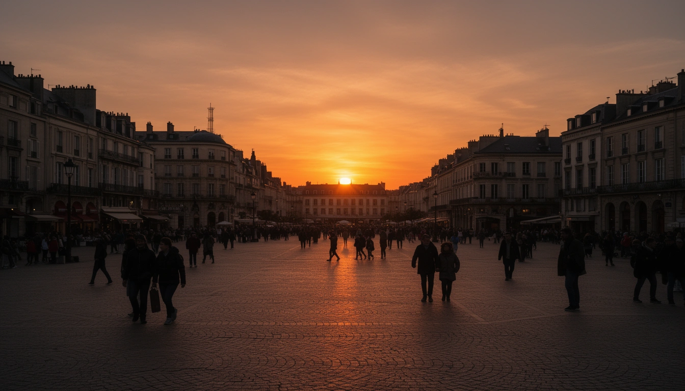 Passeio a Pé de Meio Dia em Marselha - foto 6