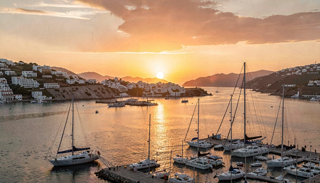 Passeio a Pé de Meio Dia em Mikonos - foto 6