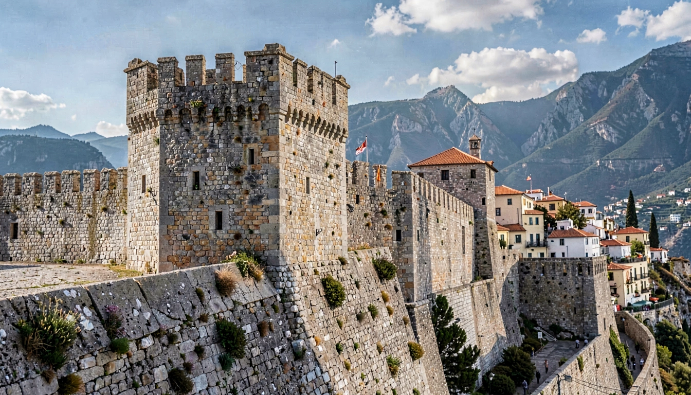 Passeio a Pé de Meio Dia em Nafplio - foto 4