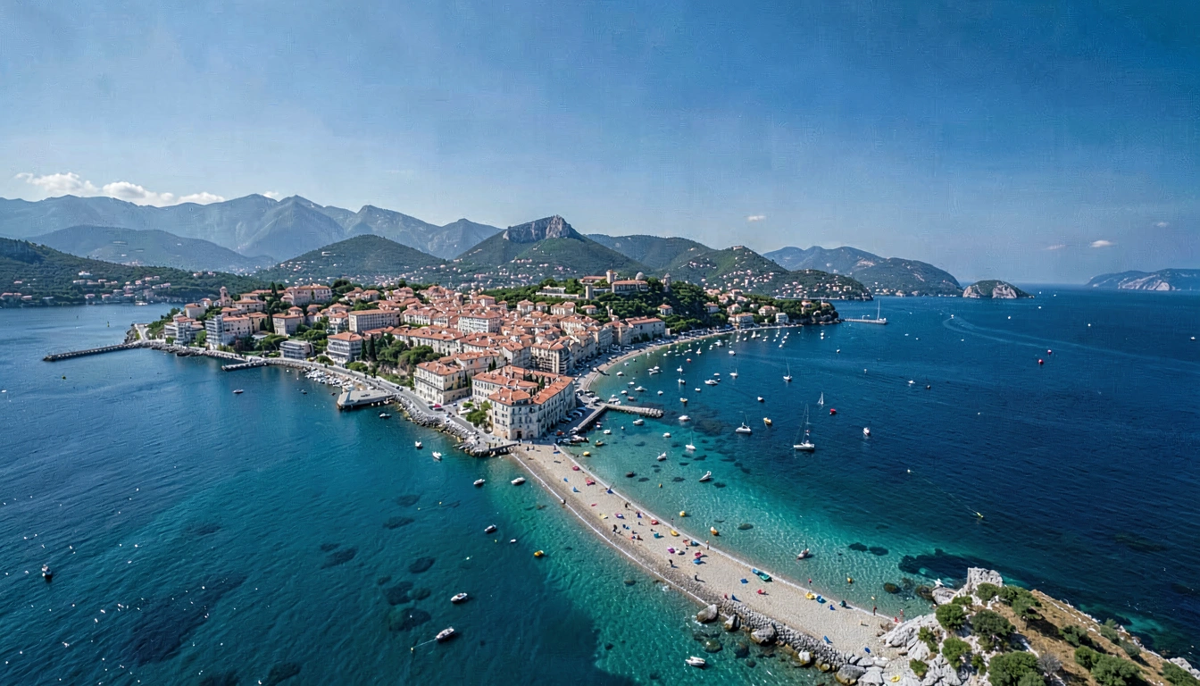 Passeio a Pé de Meio Dia em Nafplio - foto 5