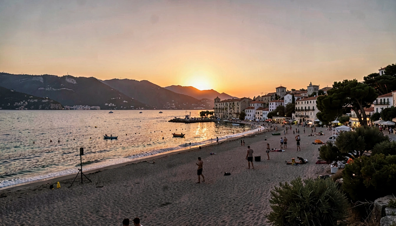 Passeio a Pé de Meio Dia em Nafplio - foto 6