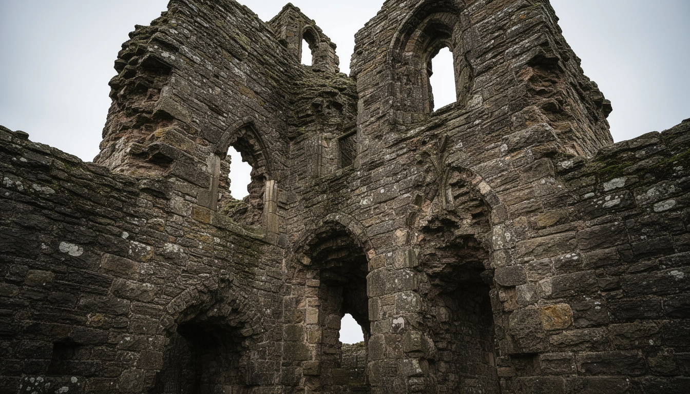 Passeio a Pé de Meio Dia em Nice - foto 4