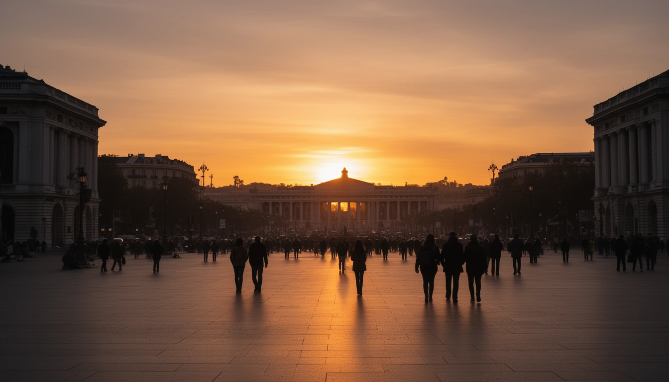Passeio a Pé de Meio Dia em Nice - foto 6