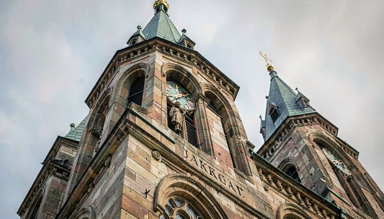 Passeio a Pé de Meio Dia em Rothenburg - foto 4