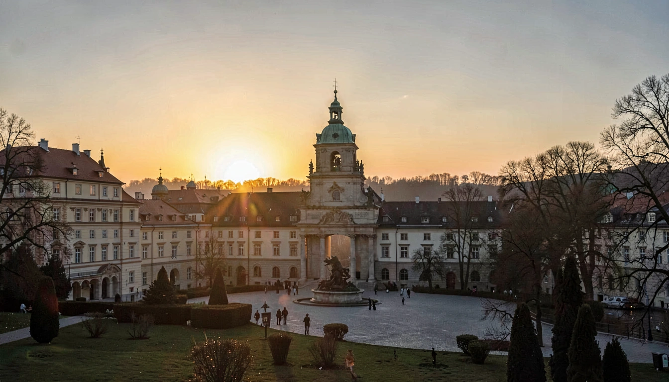 Passeio a Pé de Meio Dia em Rothenburg - foto 6