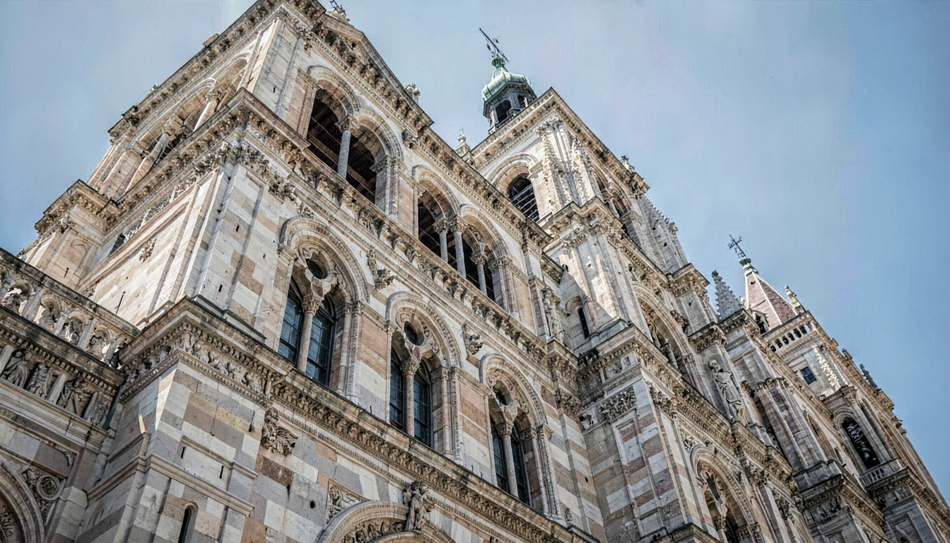 Passeio a Pé de Meio Dia em Sevilha - foto 4