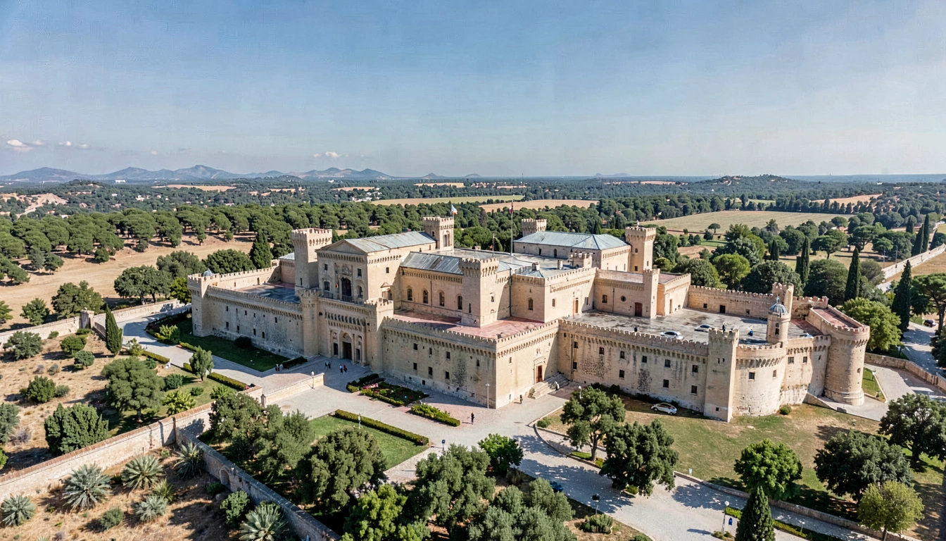 Passeio a Pé de Meio Dia em Sevilha - foto 5